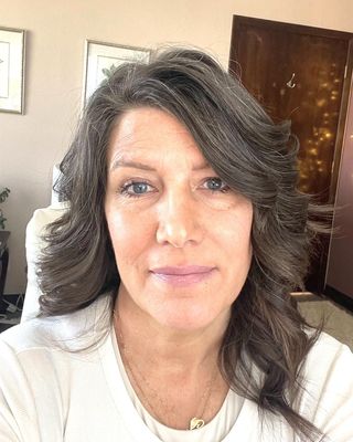 Photo of Carroll S Jackson, Clinical Social Work/Therapist, MSW, LISW-S