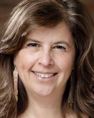 Photo of Rachel Gooen, Clinical Social Work/Therapist in Missoula, MT