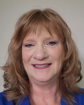 Photo of Kelly Franklin, Licensed Professional Counselor, LPC, MHSP