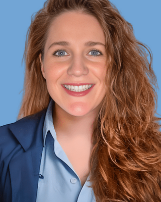 Photo of Melissa Musec, Psychiatrist, MD