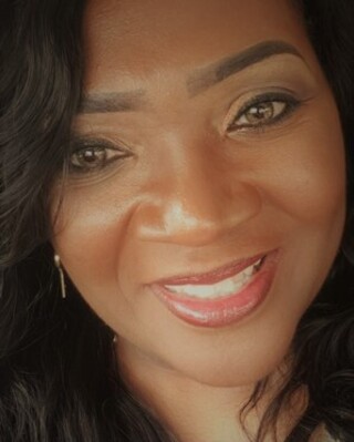 Photo of Tonia L Nixon, Clinical Social Work/Therapist in Forest Park, GA