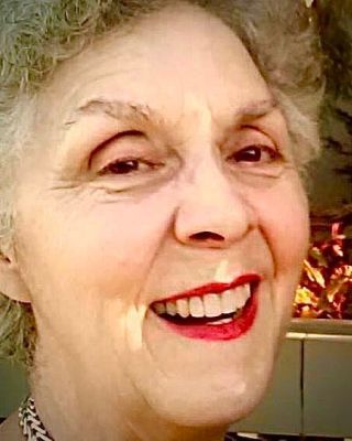 Photo of Lita Munich, Marriage & Family Therapist, LMFT