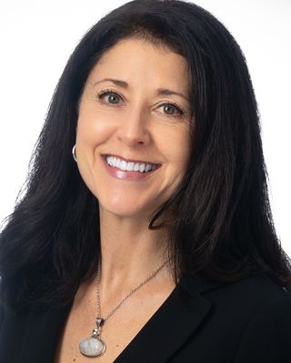 Photo of Chantelle Ebben, Pre-Licensed Professional, MA