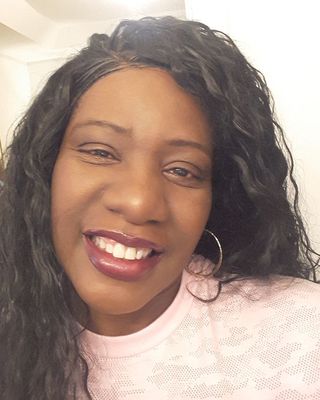 Photo of Andrea Jordan - Empower Your Mind Behavioral Health Services, Psychiatric Nurse Practitioner, PMHNP