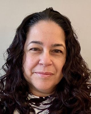 Photo of Rebecca Neeley, Marriage & Family Therapist, LMFT