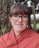 Amy Hurst