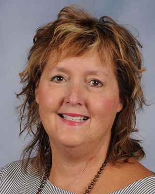 Photo of Dawn Howell Hadley, Licensed Professional Counselor, MS, EdS, LPC