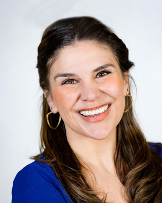 Photo of Annette Godbout, Clinical Social Work/Therapist, LCSW