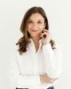 Dr. Zoe Ross-Nash