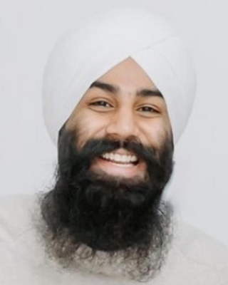 Photo of Paul Singh - PS Counselling Services, Counsellor, MC, CYC, RCC