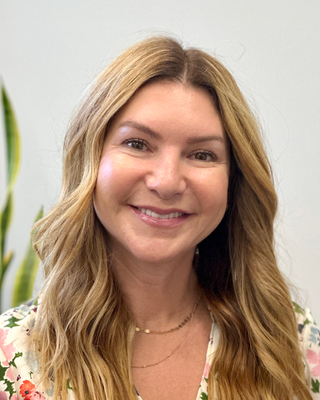 Photo of Leilah Madorsky, Clinical Social Work/Therapist, LCSW