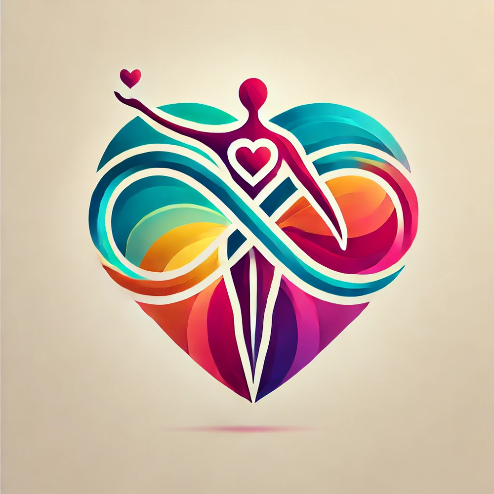 Embodied Healing