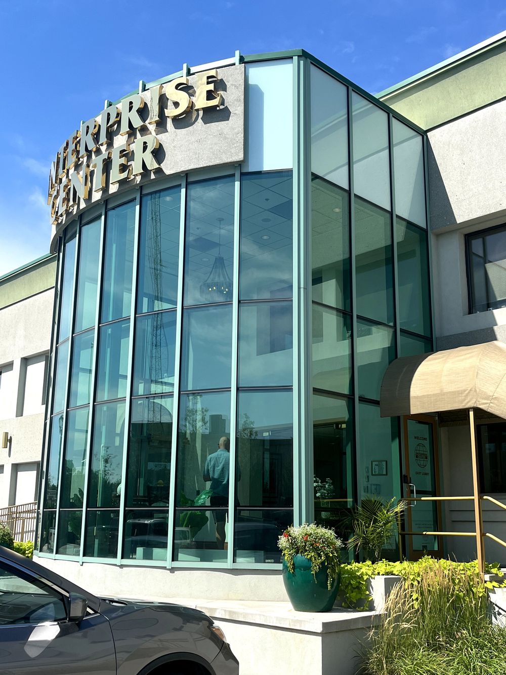 Jennifer Aesoph, Counselor, Omaha, NE, 68127 Psychology Today