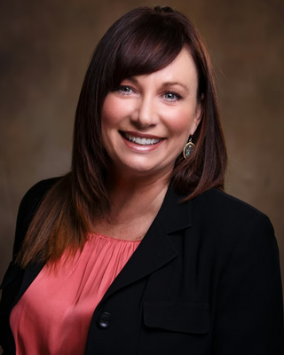 Photo of Michelle Kurtz, Clinical Social Work/Therapist, LCSW