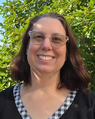 Photo of Loretta Markus, Psychologist, PsyD