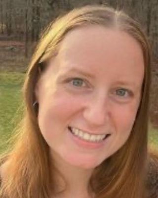 Photo of Shana Armstrong, Licensed Professional Counselor in Naugatuck, CT