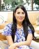 Karen Del Fierro Monroy