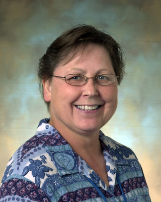 Photo of Mary Pierce, Clinical Social Work/Therapist in 83703, ID