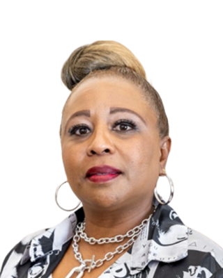 Photo of Michelle Jones, Marriage & Family Therapist, LMFT