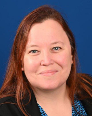 Photo of Lorrie Neuberg, Marriage & Family Therapist, LMFT