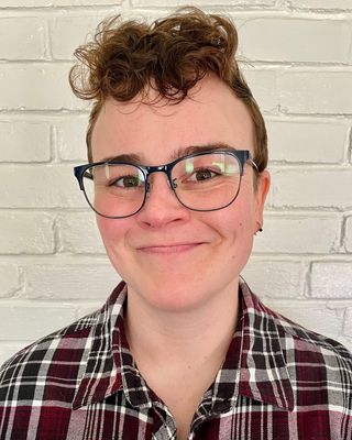 Photo of Caitlin Sweeney, Counselor in 02169, MA