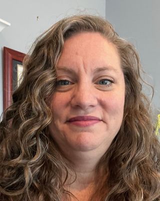 Photo of Deborah L Brehm, Licensed Professional Counselor, EdS, LPC, CTRT-Tr