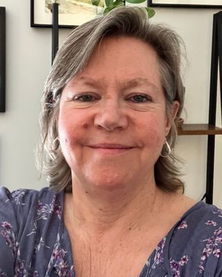 Photo of Catherine Phibbs, Clinical Social Work/Therapist, LICSW