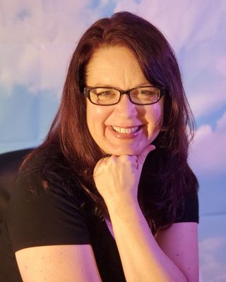 Photo of Dawn Addison, Psychiatric Nurse Practitioner, PMHNP