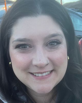 Photo of Kimberlyn Bennett, Clinical Social Work/Therapist, MSW, LCSW