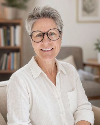 Photo of Dorene Fanning, Clinical Social Work/Therapist, LCSW