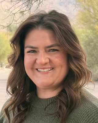 Photo of Tara Schafer, Clinical Social Work/Therapist, LCSW