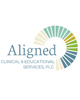Photo of Aligned Clinical & Educational Services, PLLC, Group Practice