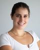 Isabella Maria Bertorini