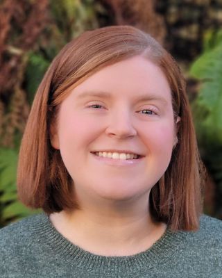 Photo of Holly Bard - Holly Bard, PMHNP | Mindful Health Solutions, Psychiatric Nurse Practitioner, PMHNP