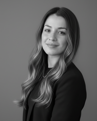 Foto de Laura Adriana Trujillo Lopez, Psicólogo, Lic. en Psicología