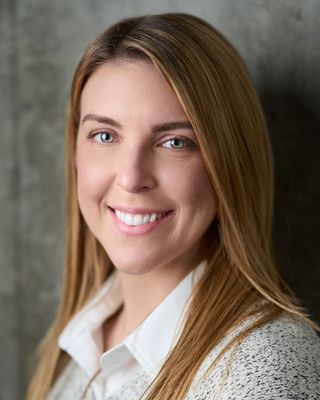 Photo of Kaitlyn Kippen - Kaitlyn Kippen - Trauma | Addiction | Anxiety, Registered Psychotherapist (Qualifying)