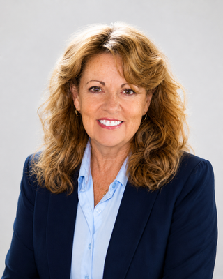 Photo of Robin Price, Licensed Professional Counselor, LPCA, MHSP, NCC