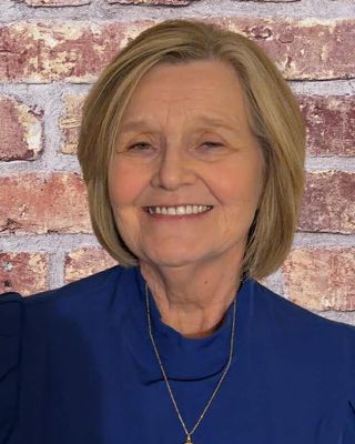 Photo of Vivian Windsor, Licensed Professional Counselor, LPC MHS, NCC, MAC