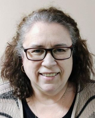 Photo of Tanya Zaldumbide, Licensed Clinical Professional Counselor, LCPC, CCS