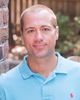 Therapy for Men RVA | Parke Sterling