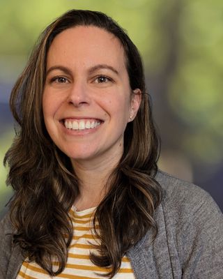 Photo of Diana Rodriguez, Marriage & Family Therapist, MS, LMFT