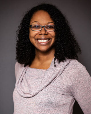 Photo of Leslie Wondra, Clinical Social Work/Therapist in Chapel Hill, NC