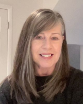 Photo of Barbara Polonsky, Clinical Social Work/Therapist, MSW, LCSW-C