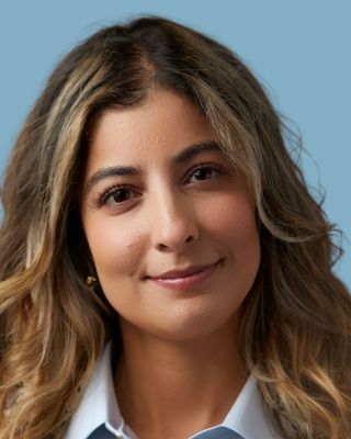 Photo of Selena Villa, Clinical Social Work/Therapist, DSW, LCSW
