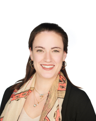 Photo of Kate Shepard - Well Marriage Center - Rockville, Clinical Social Work/Therapist, LMSW