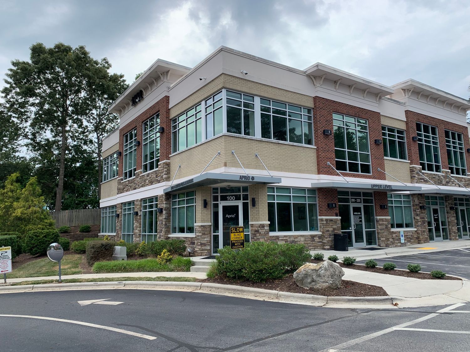 Patricia Bagwell, Licensed Clinical Mental Health Counselor, Greensboro, NC, 27410 Psychology