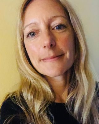 Photo of Emma Casson - Coastal Child & Adolescent Therapeutic Services , Psychotherapist, MSc, MBABCP