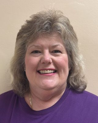 Photo of Marsha Oxamendi, Clinical Social Work/Therapist, LCSW, MSW