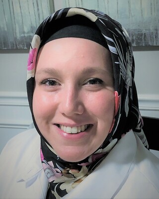 Photo of Brittany Lute, Psychiatric Nurse Practitioner in Independence, OH