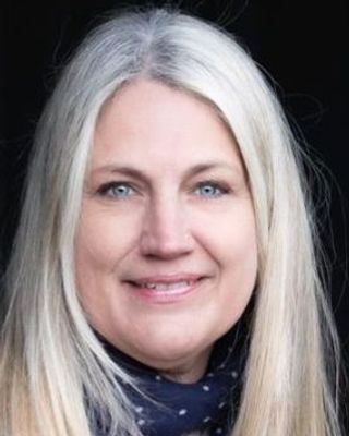 Photo of Lisa Melanie Parry, Counsellor, MBACP